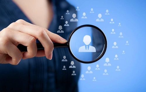 中煤大同能源有限责任公司党委书记、董