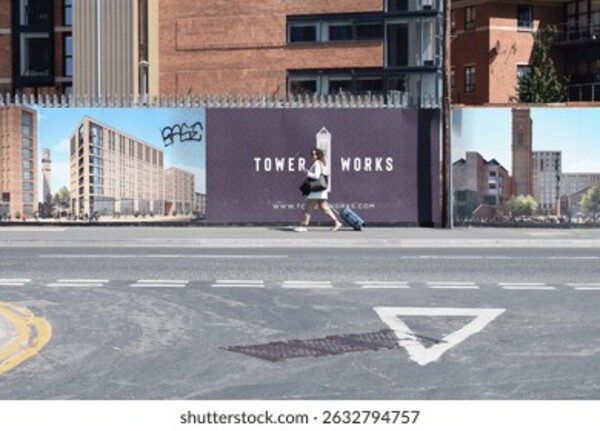 <b>新中式风格住宅装修设计与施工服务 JZ03</b>